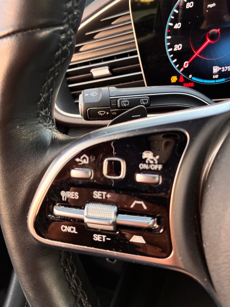 2023 Mercedes-Benz GLE GLE350 - Photo 33
