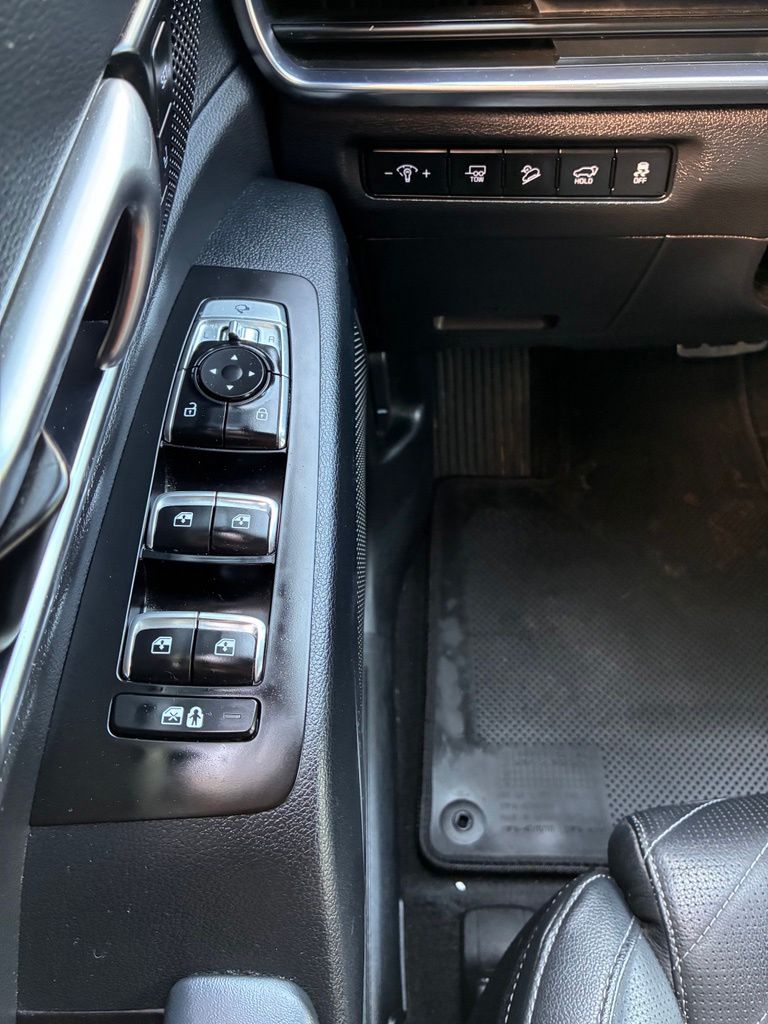 2024 Kia Telluride SX X-Line - Photo 24