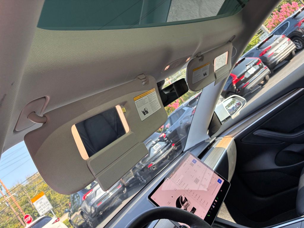 2023 Tesla Model 3 Performance - Photo 44