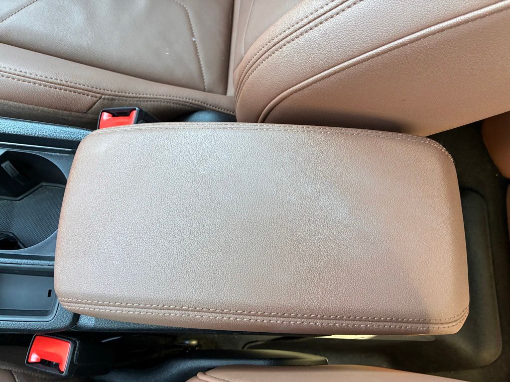 2020 Audi Q3 Premium Plus - Photo 36