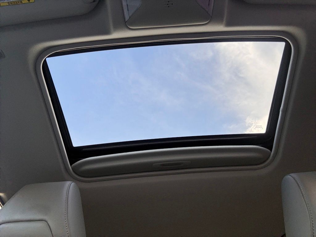 2024 Toyota RAV4 XLE Premium - Photo 45