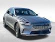 Genesis Electrified GV70