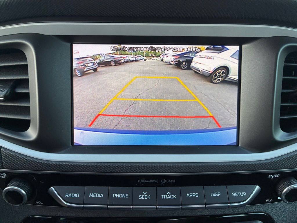 2017 Hyundai Ioniq SEL - Photo 29