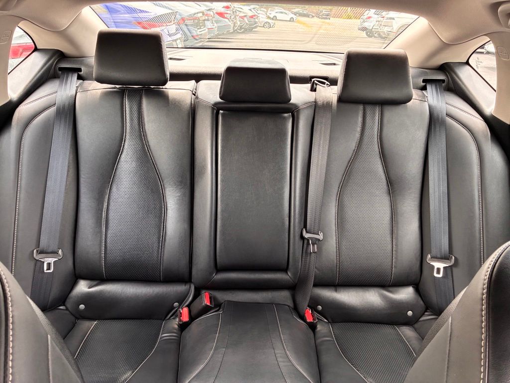 2023 Acura TLX Technology Package - Photo 13