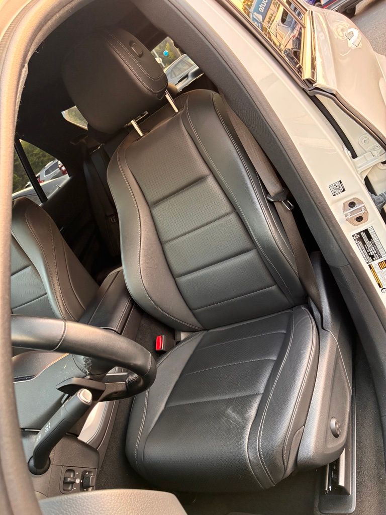 2023 Mercedes-Benz GLE GLE350 - Photo 20