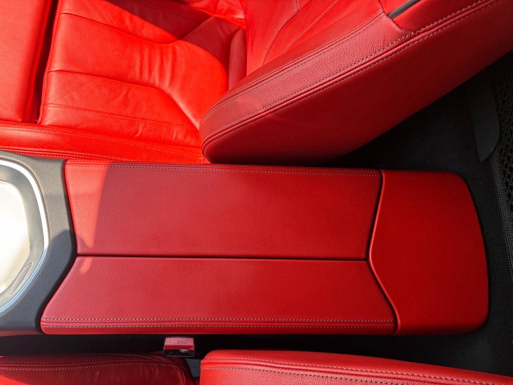 2020 BMW Z4 Base - Photo 35