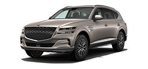 2.0T_AWD.png