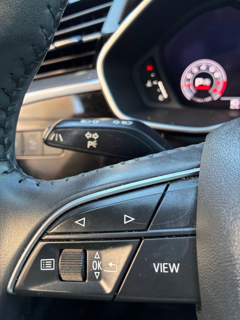 2020 Audi Q3 Premium Plus - Photo 28