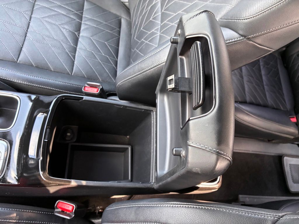 2024 Kia Telluride SX X-Line - Photo 40