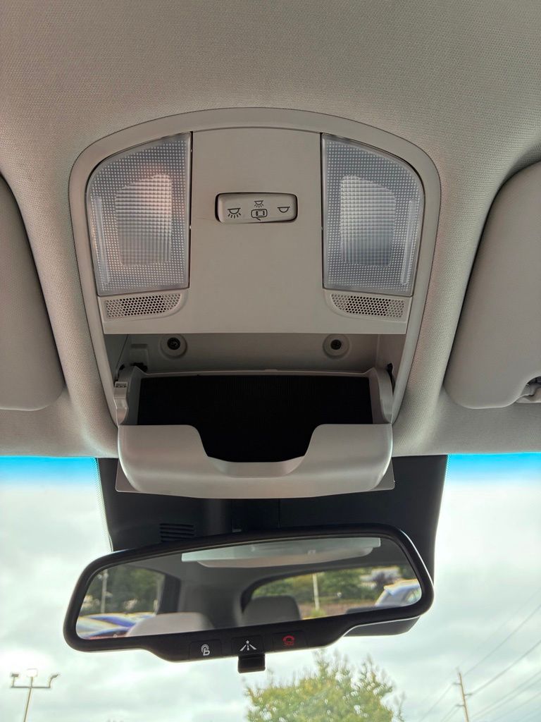 2022 Hyundai Kona SEL - Photo 39