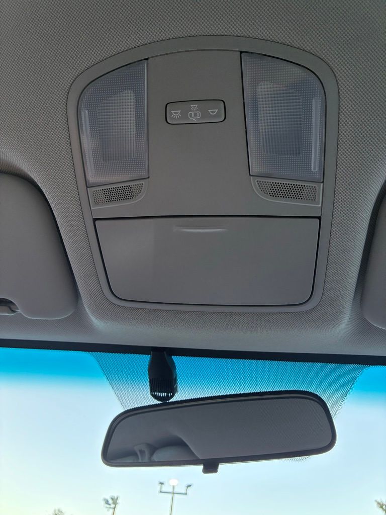 2017 Hyundai Ioniq SEL - Photo 37