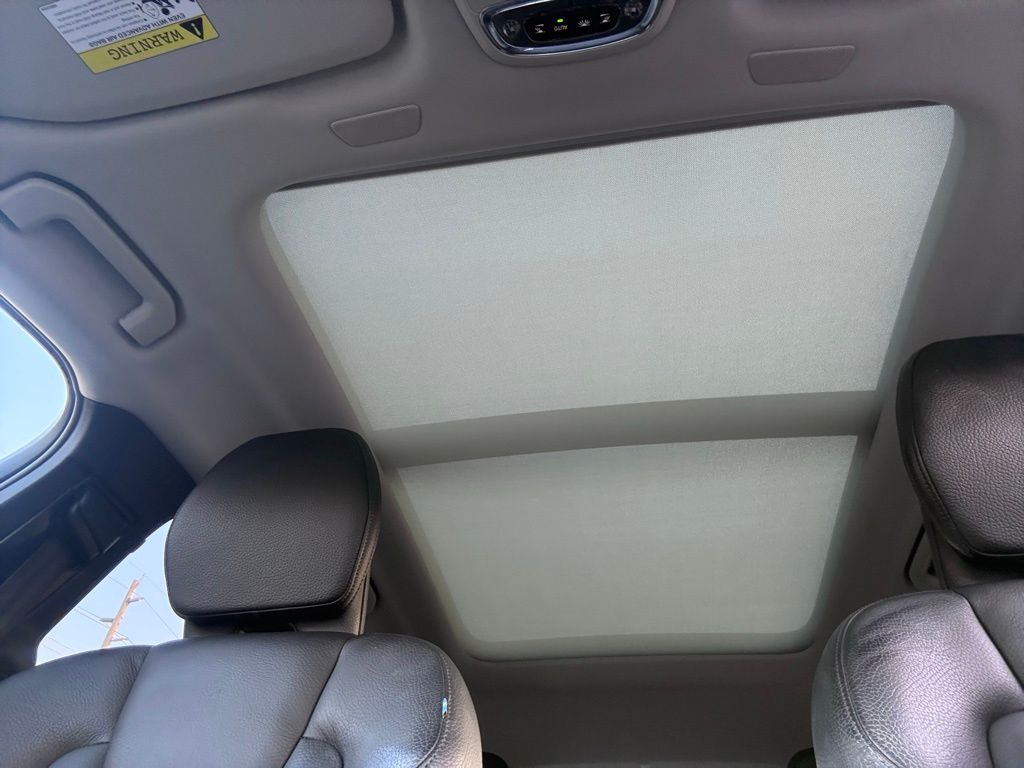2019 Volvo XC60 Momentum - Photo 43