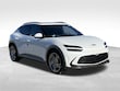 Genesis GV60
