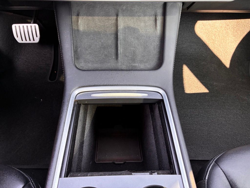 2023 Tesla Model 3 Performance - Photo 39