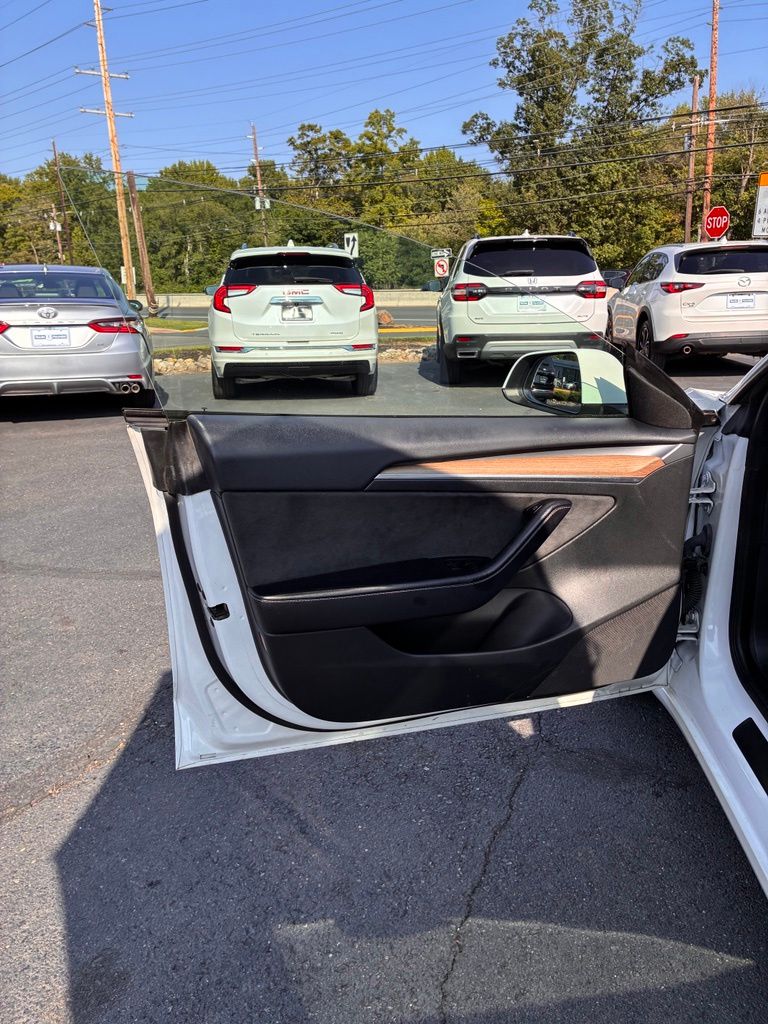 2023 Tesla Model 3 Performance - Photo 28