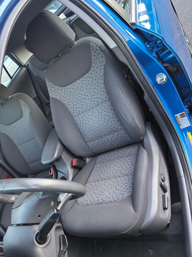2017 Hyundai Ioniq SEL - Photo 17