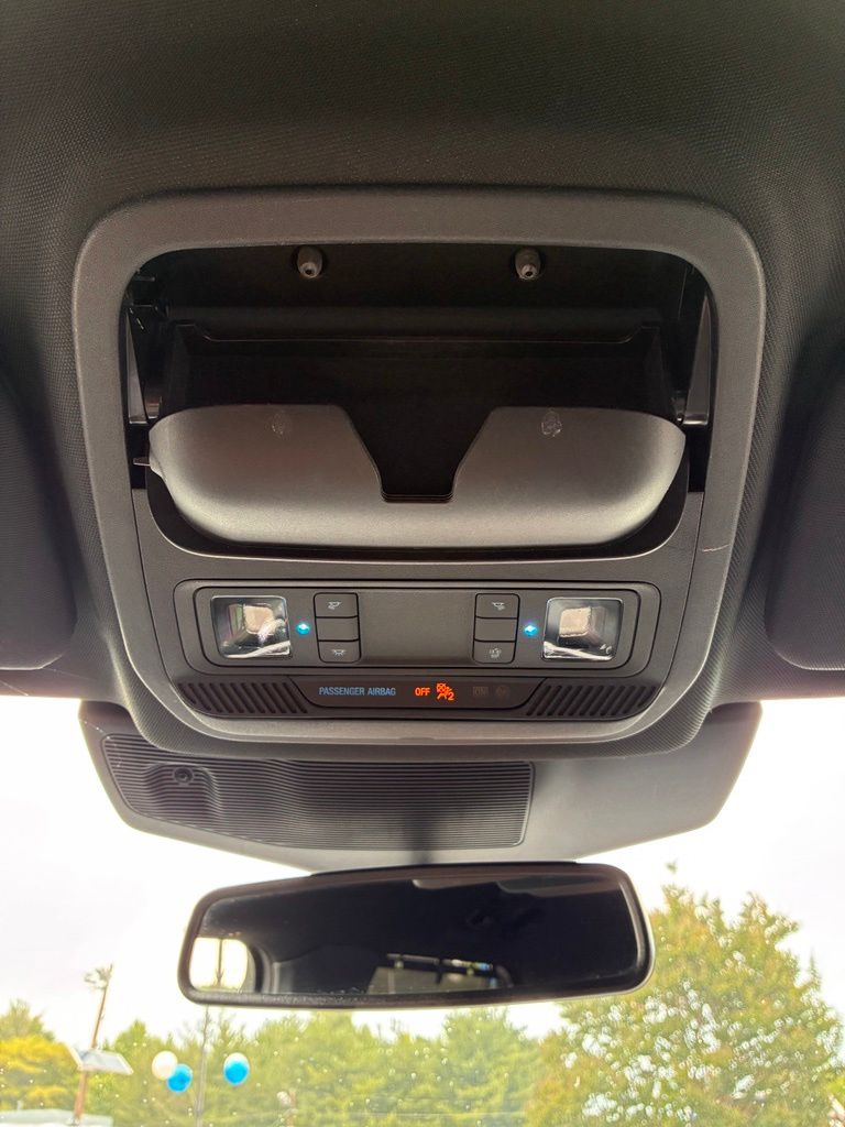 2020 Ford Explorer ST - Photo 42
