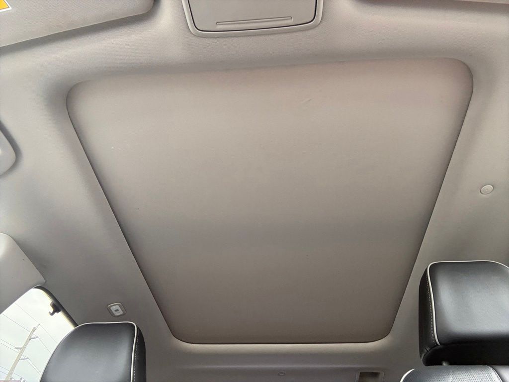 2023 Honda Pilot Elite - Photo 41