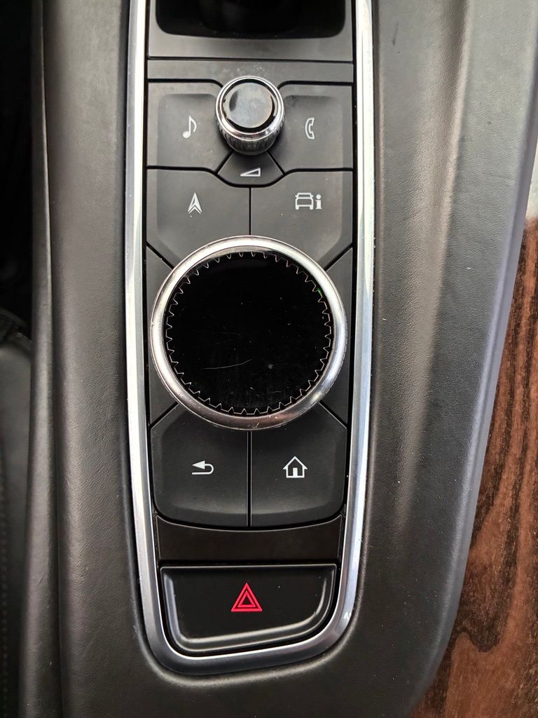 2021 Cadillac Escalade ESV Sport Platinum - Photo 42