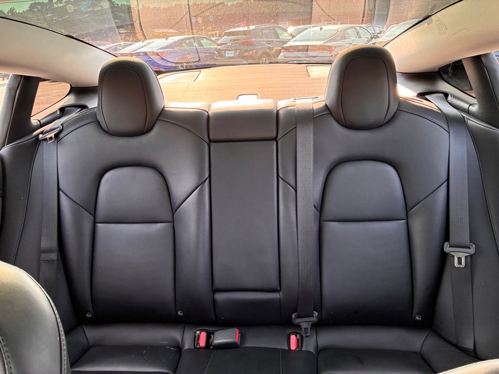 2023 Tesla Model 3 Performance - Photo 14