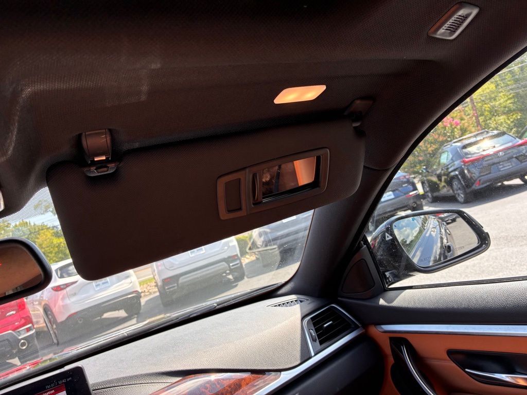 2019 BMW 4 Series 430i - Photo 46