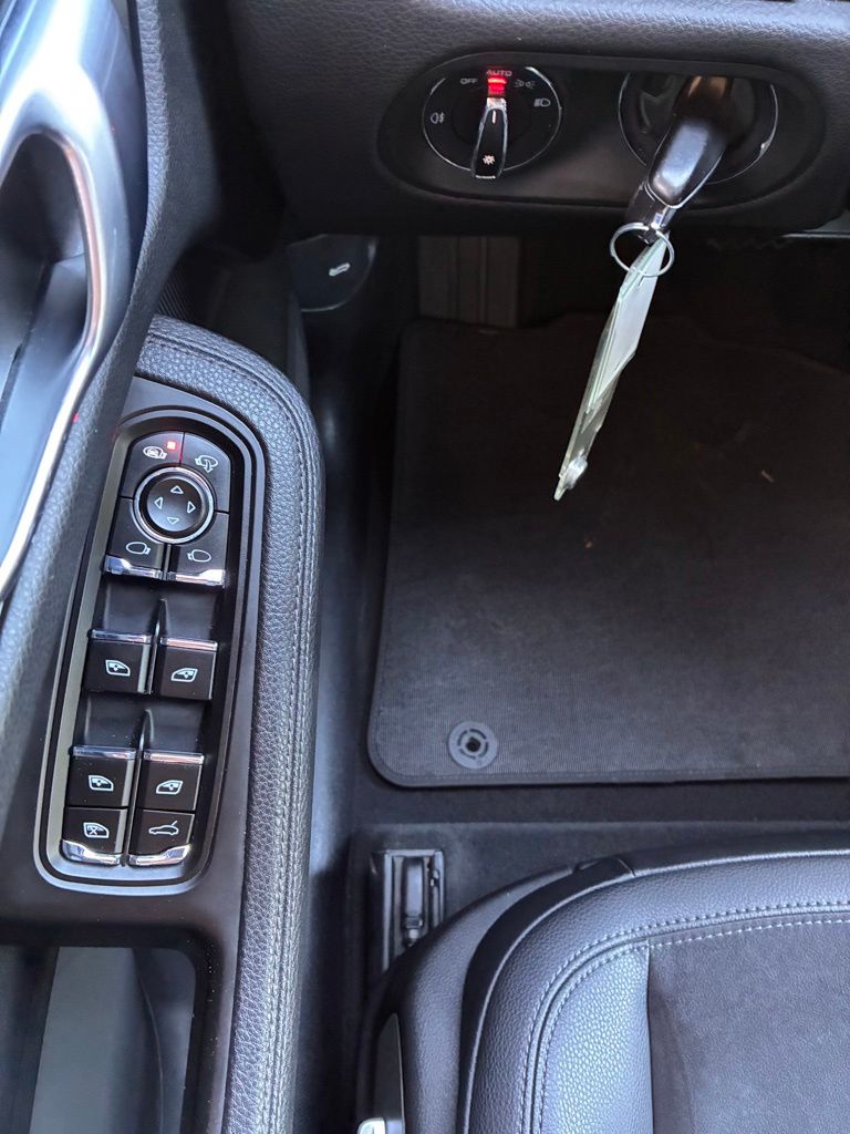 2019 Porsche Macan Base - Photo 26