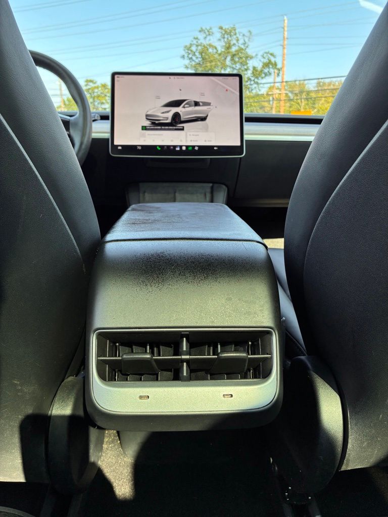 2023 Tesla Model 3 Performance - Photo 17