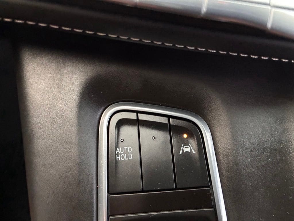 2021 Cadillac Escalade ESV Sport Platinum - Photo 40