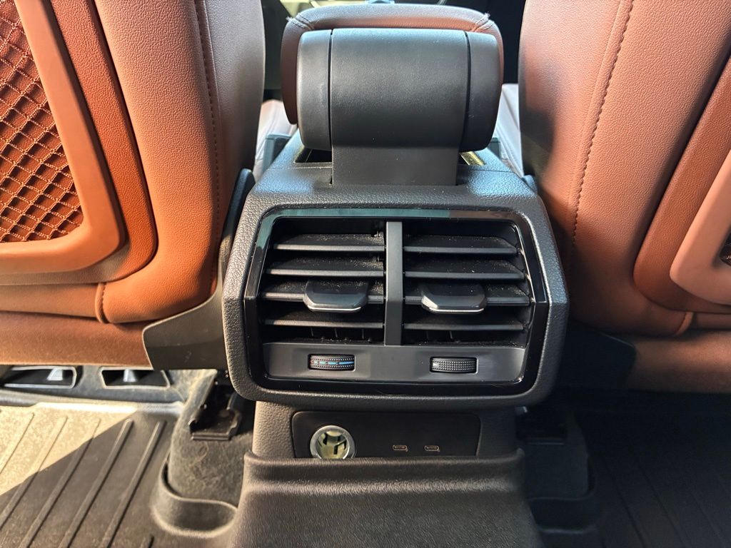 2020 Audi Q3 Premium Plus - Photo 17