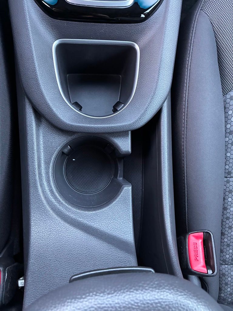 2017 Hyundai Ioniq SEL - Photo 32