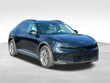 Genesis GV60