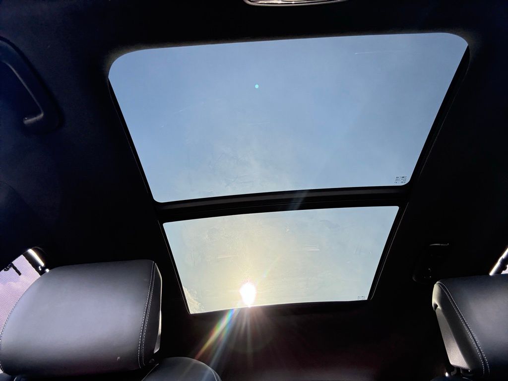 2022 GENESIS GV70 Sport - Photo 44