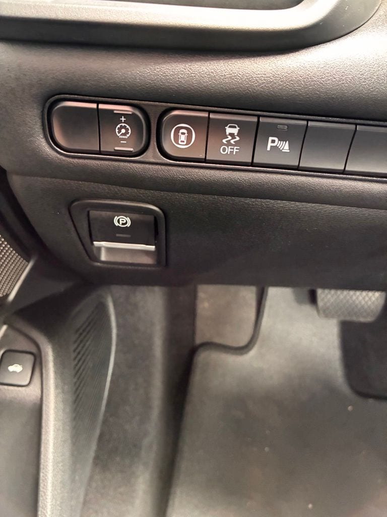 2023 Acura TLX Technology Package - Photo 24