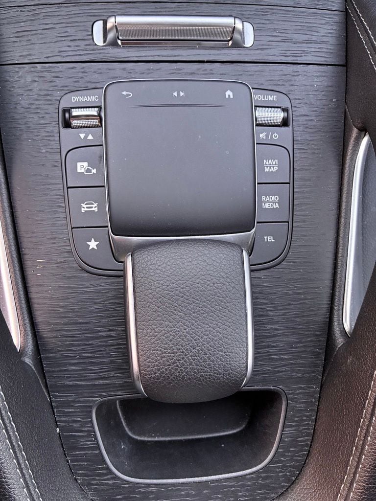 2023 Mercedes-Benz GLE GLE350 - Photo 41