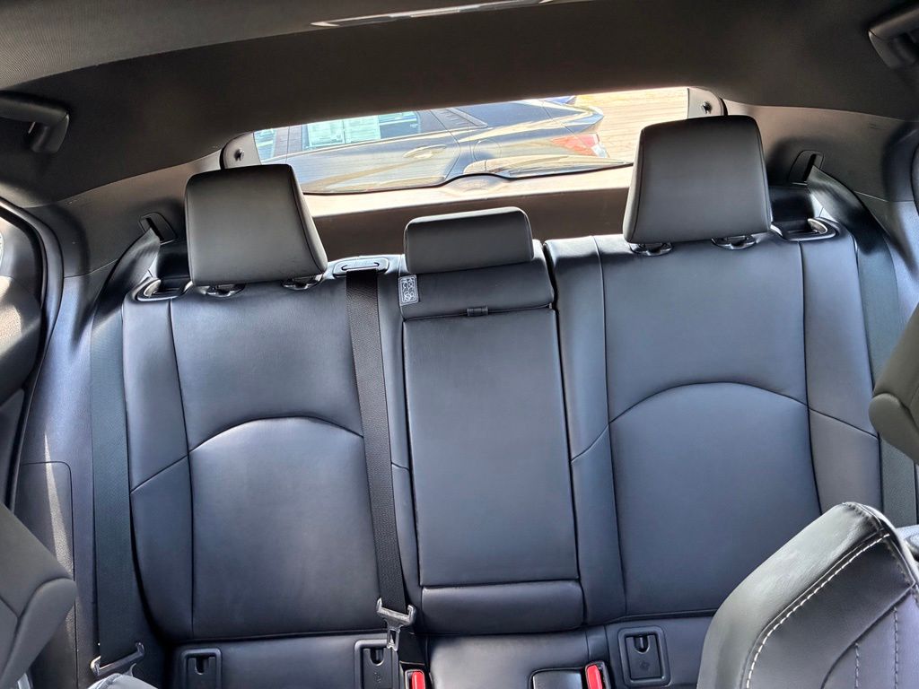 2023 Lexus UX Hybrid 250h Premium - Photo 14