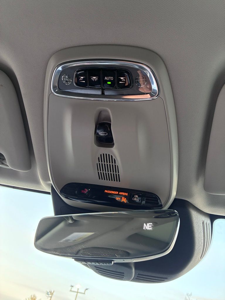 2019 Volvo XC60 Momentum - Photo 42
