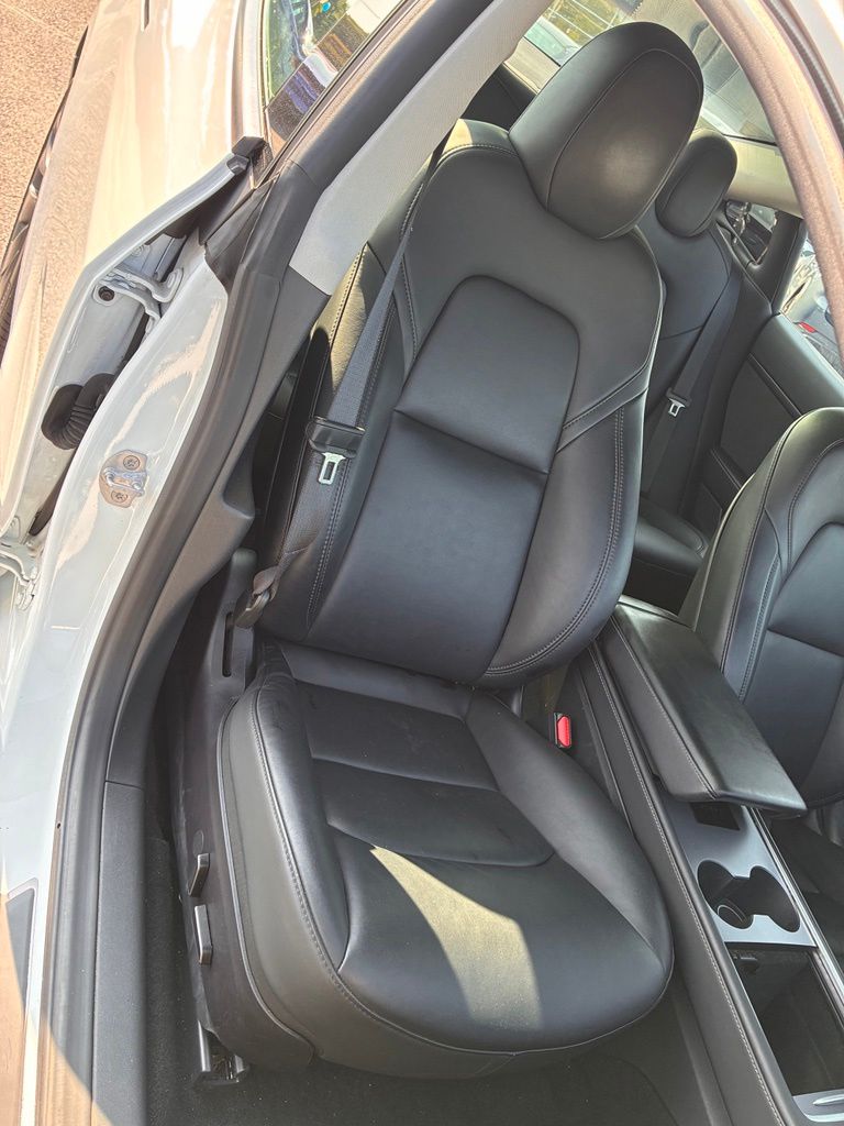 2023 Tesla Model 3 Performance - Photo 20