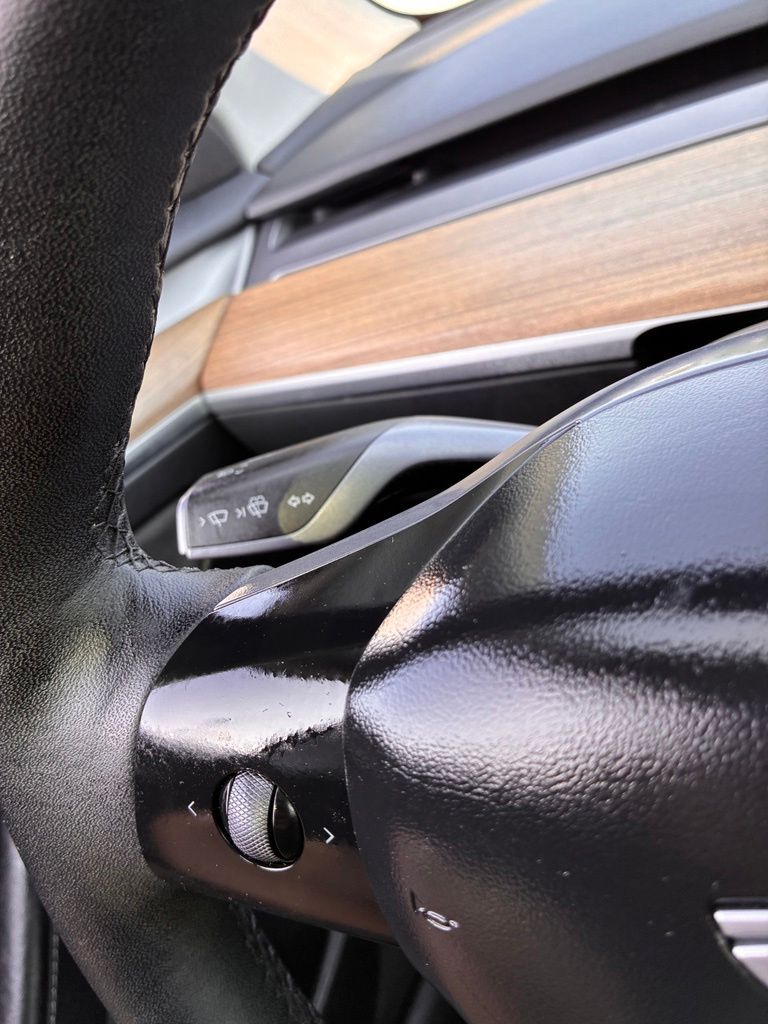 2023 Tesla Model 3 Performance - Photo 32