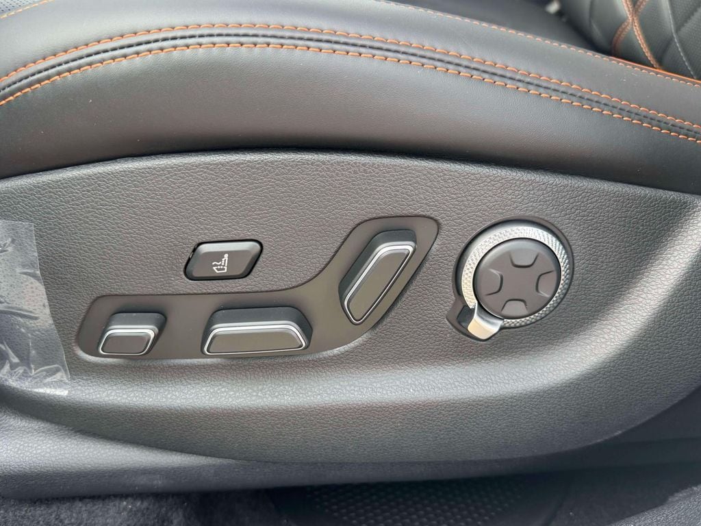 2026 GENESIS GV70 Sport Prestige - Photo 19