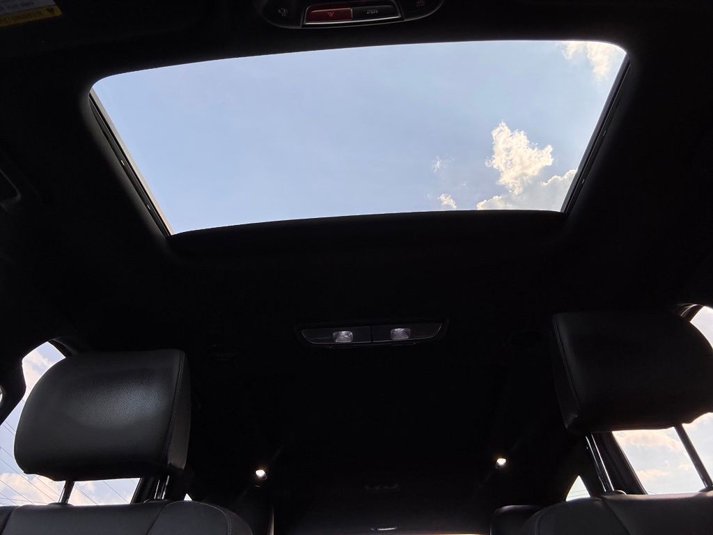 2024 Kia Telluride SX X-Line - Photo 46