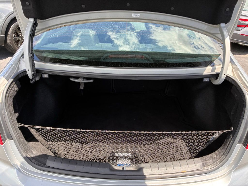 2020 Hyundai Elantra Value Edition - Photo 12