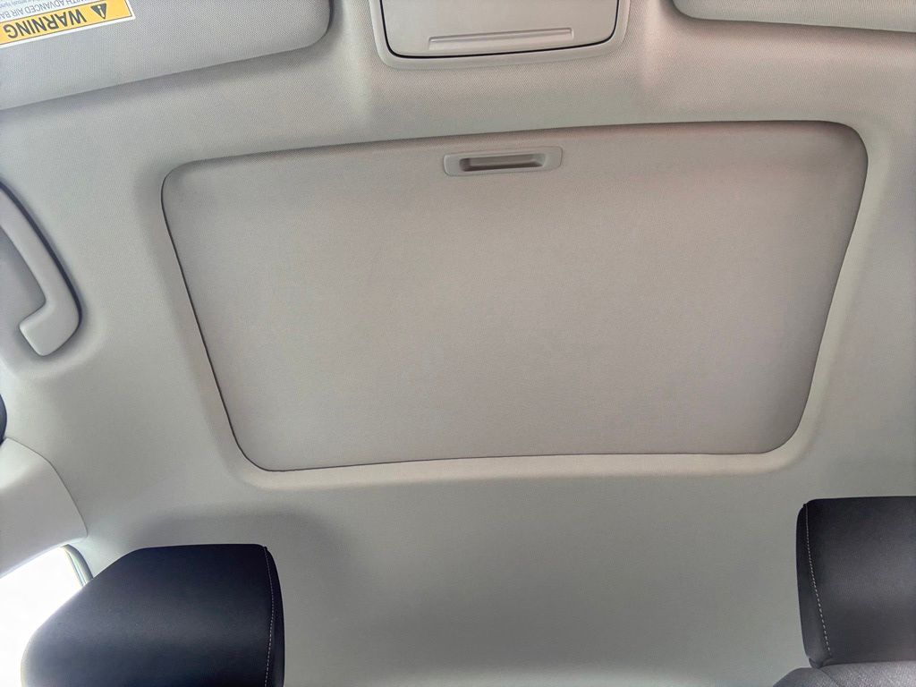 2024 Honda Accord EX - Photo 41