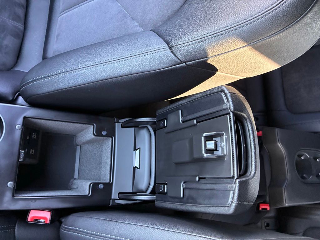 2019 Porsche Macan Base - Photo 36