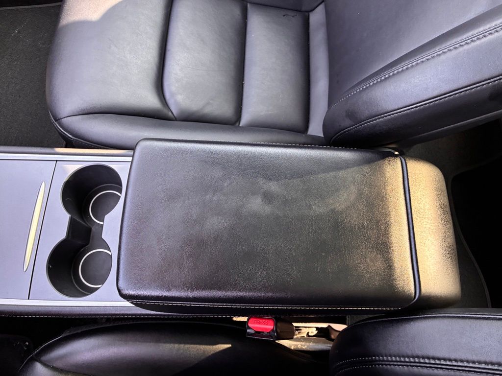 2023 Tesla Model 3 Performance - Photo 40