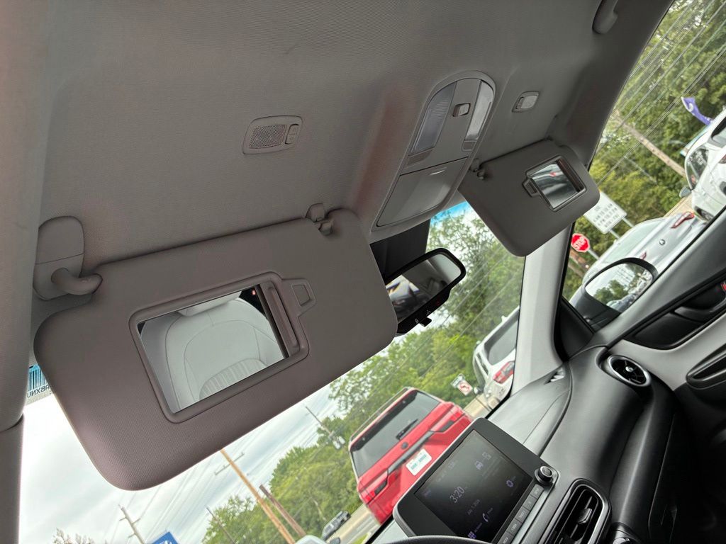2022 Hyundai Kona SEL - Photo 41