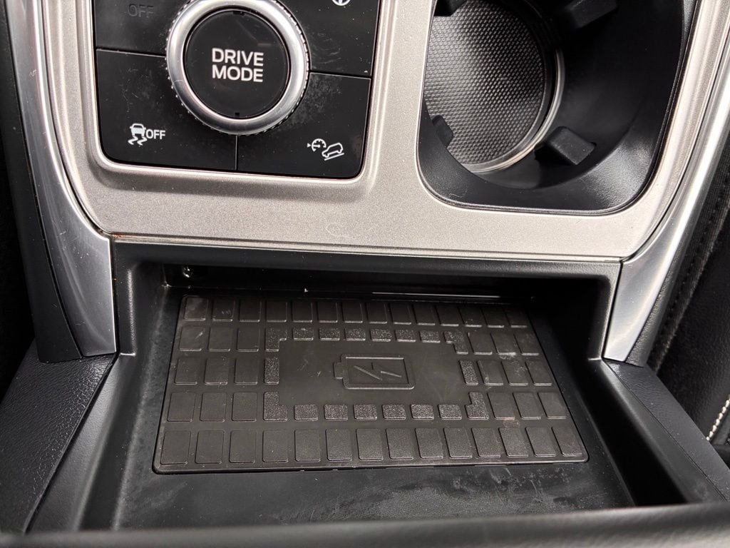2020 Ford Explorer ST - Photo 36