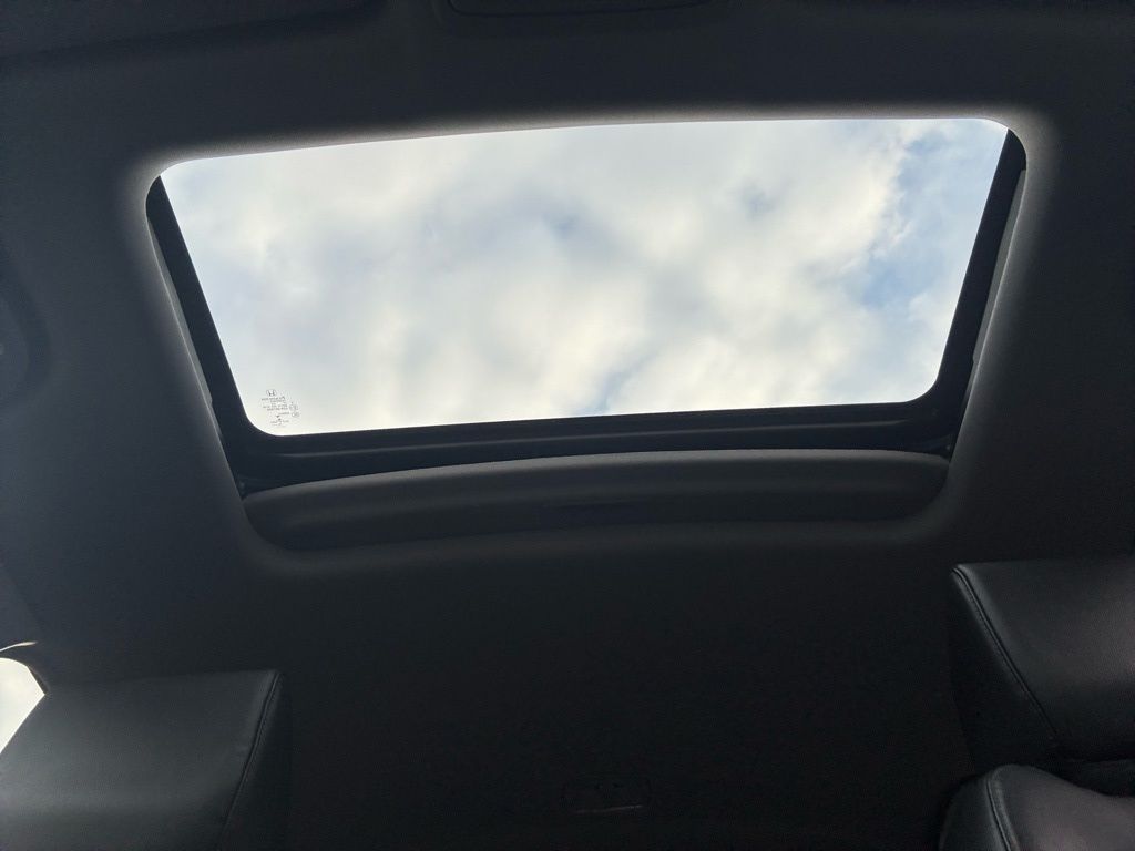 2019 Honda CR-V EX-L - Photo 41