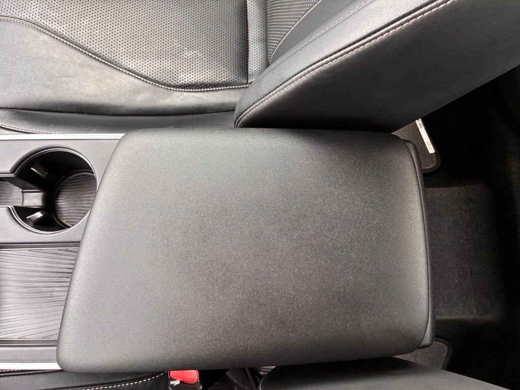 2023 Acura TLX Technology Package - Photo 35