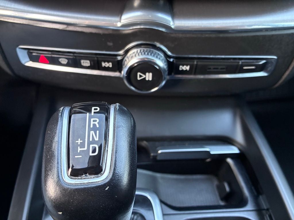 2019 Volvo XC60 Momentum - Photo 33