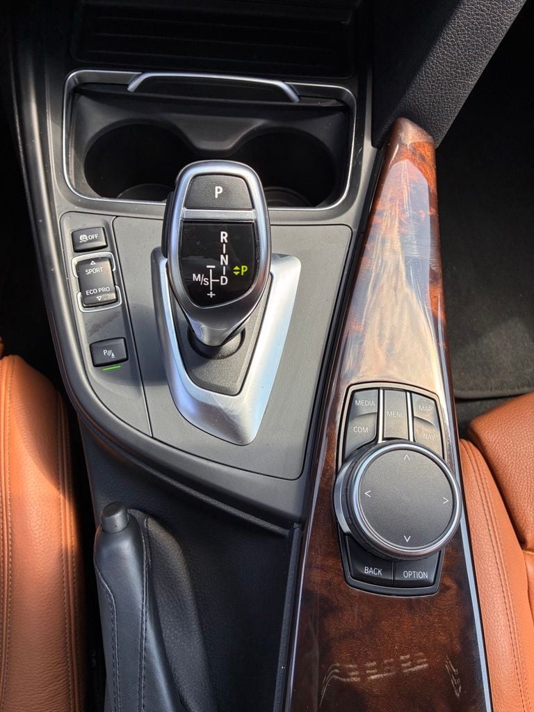 2019 BMW 4 Series 430i - Photo 38